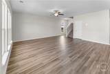 116 Peabody Street - Photo 6