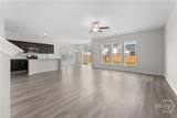 116 Peabody Street - Photo 7