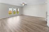 116 Peabody Street - Photo 8