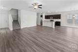 116 Peabody Street - Photo 9
