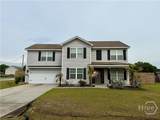 35 Ben Grady Drive - Photo 1