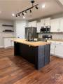 35 Ben Grady Drive - Photo 10