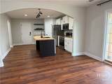 35 Ben Grady Drive - Photo 11