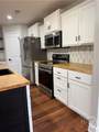 35 Ben Grady Drive - Photo 12