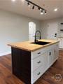 35 Ben Grady Drive - Photo 13