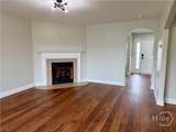 35 Ben Grady Drive - Photo 14