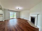 35 Ben Grady Drive - Photo 15
