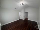 35 Ben Grady Drive - Photo 16