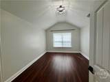 35 Ben Grady Drive - Photo 17