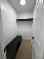 35 Ben Grady Drive - Photo 18