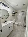 35 Ben Grady Drive - Photo 19