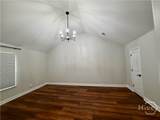 35 Ben Grady Drive - Photo 20