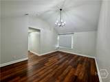 35 Ben Grady Drive - Photo 21