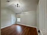 35 Ben Grady Drive - Photo 22
