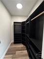 35 Ben Grady Drive - Photo 23