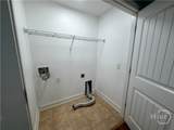 35 Ben Grady Drive - Photo 24