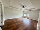 35 Ben Grady Drive - Photo 25