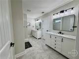 35 Ben Grady Drive - Photo 26