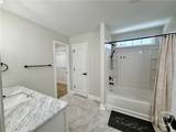 35 Ben Grady Drive - Photo 28