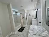 35 Ben Grady Drive - Photo 29