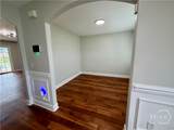 35 Ben Grady Drive - Photo 3
