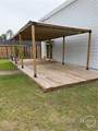 35 Ben Grady Drive - Photo 30
