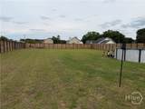 35 Ben Grady Drive - Photo 31