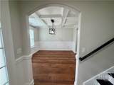 35 Ben Grady Drive - Photo 5