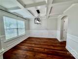 35 Ben Grady Drive - Photo 6