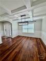 35 Ben Grady Drive - Photo 7