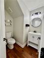 35 Ben Grady Drive - Photo 8