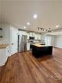 35 Ben Grady Drive - Photo 9