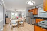 18 Silver Avenue - Photo 11