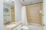 18 Silver Avenue - Photo 15