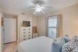 18 Silver Avenue - Photo 17