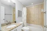 18 Silver Avenue - Photo 19