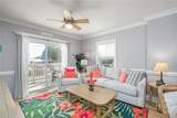18 Silver Avenue - Photo 3
