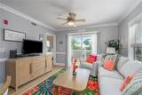 18 Silver Avenue - Photo 5