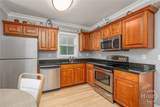 18 Silver Avenue - Photo 56
