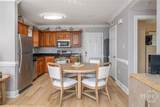 18 Silver Avenue - Photo 58