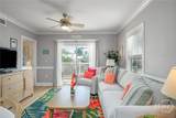 18 Silver Avenue - Photo 61