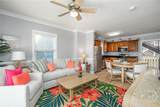18 Silver Avenue - Photo 63