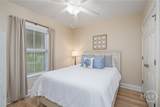 18 Silver Avenue - Photo 64