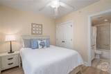 18 Silver Avenue - Photo 65