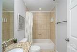 18 Silver Avenue - Photo 67