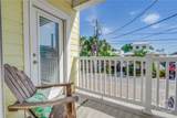 18 Silver Avenue - Photo 68