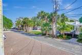18 Silver Avenue - Photo 70