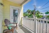 18 Silver Avenue - Photo 71