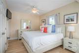 18 Silver Avenue - Photo 72