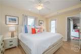 18 Silver Avenue - Photo 73